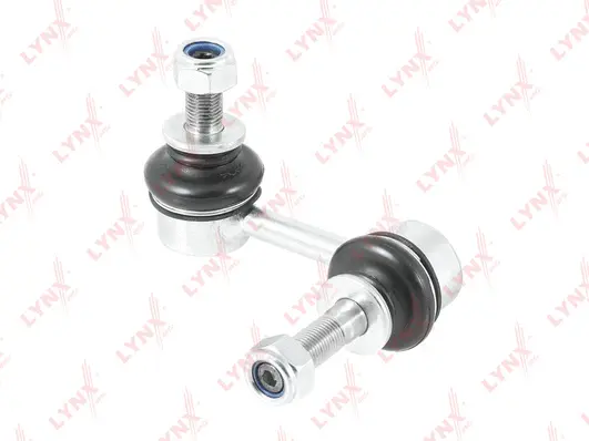 Link/Coupling Rod, stabiliser bar (C7545L)