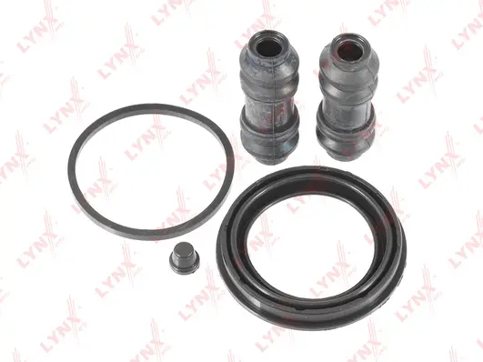Repair Kit, brake caliper (BC-0522)