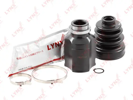 Joint Kit, drive shaft (CI-3738)