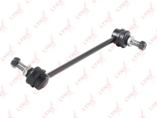 Link/Coupling Rod, stabiliser bar (C7254R)