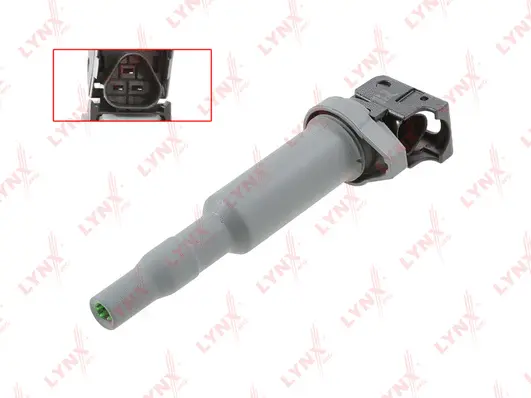 Ignition Coil (SPL1153)