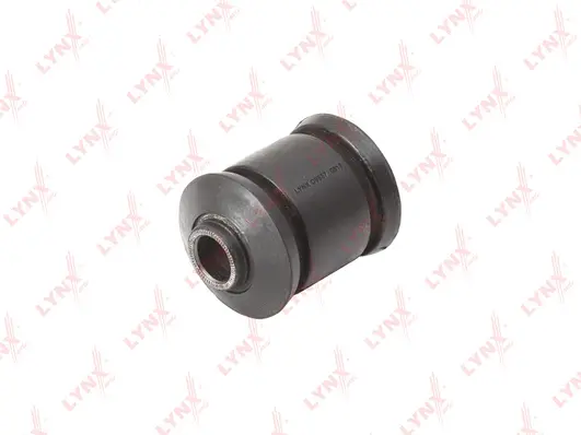 Mounting, control/trailing arm (C9537)