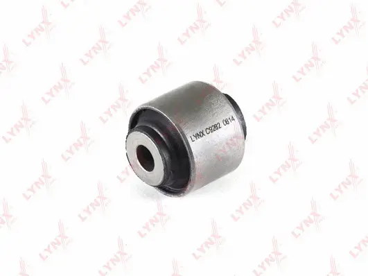 Bush, shock absorber (C9282)