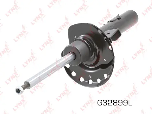 Shock Absorber (G32899L)