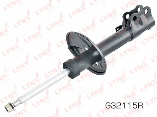 Shock Absorber (G32115R)