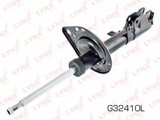 Shock Absorber (G32410L)