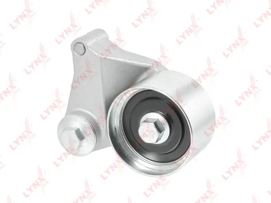 Tensioner Pulley, timing belt
