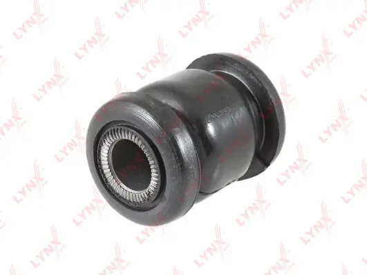 Bushing, axle beam (C9675)