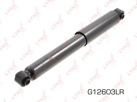 Shock Absorber (G12603LR)