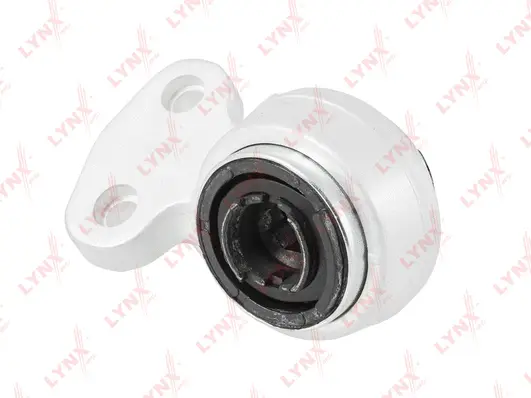 Mounting, control/trailing arm (B8234)
