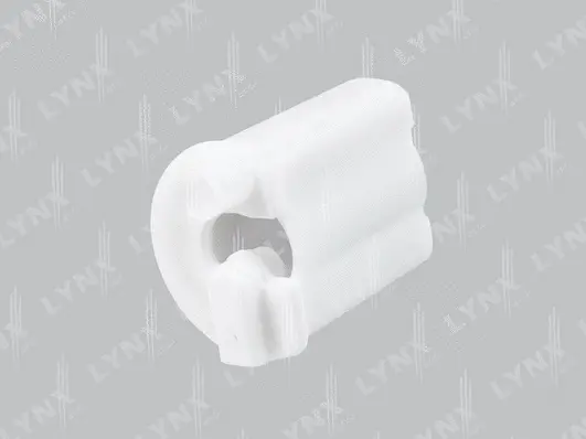 Fuel Filter (LF-965M)