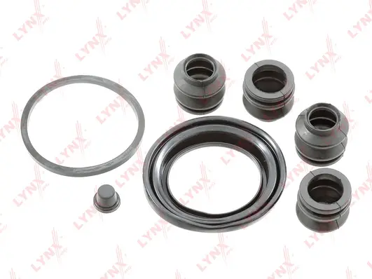 Repair Kit, brake caliper (BC-0384)