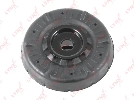 Suspension Strut Support Mount (MA-1138LR)