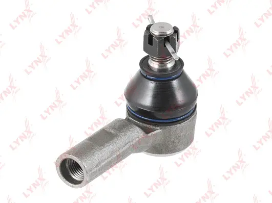 Tie Rod End (C4119LR)