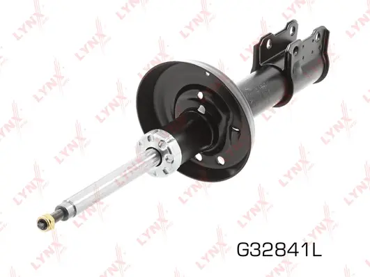 Shock Absorber (G32841L)