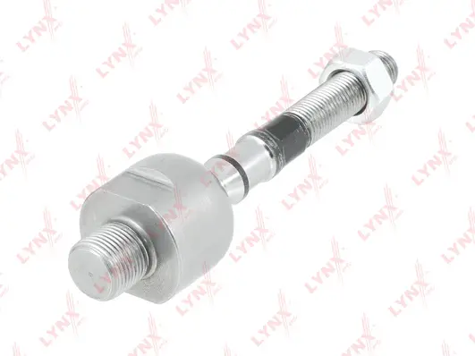 Inner Tie Rod (C2500LR)