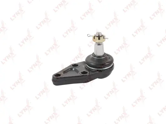 Ball Joint (C1115LR)