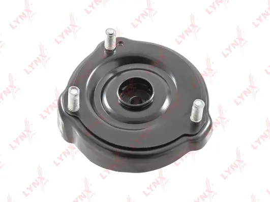Suspension Strut Support Mount (MA-1177R)