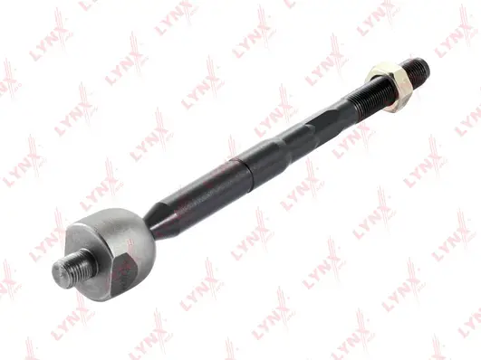 Inner Tie Rod (C2035LR)