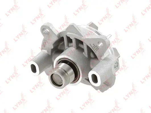 Water Pump, engine cooling (CW-0365)
