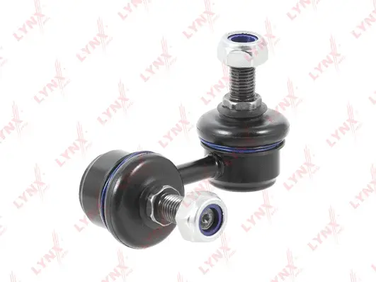 Link/Coupling Rod, stabiliser bar (C7052L)