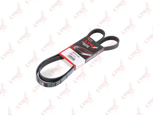V-Ribbed Belt (5PK1570)