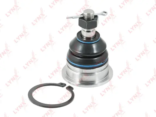 Ball Joint (C1247LR)