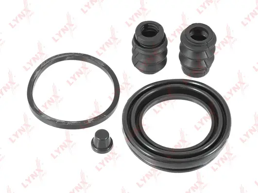 Repair Kit, brake caliper (BC-0348)