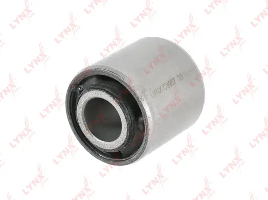 Mounting, control/trailing arm (C9957)