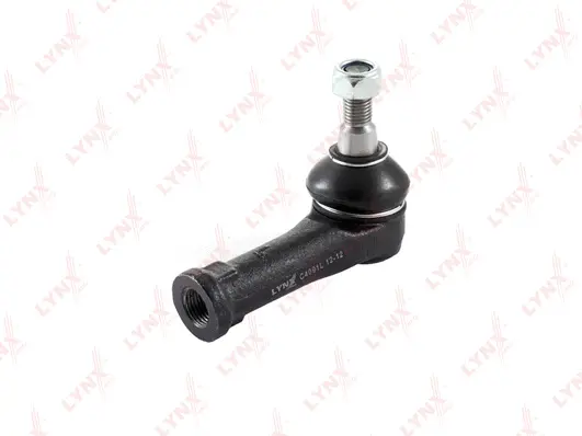 Tie Rod End (C4091L)