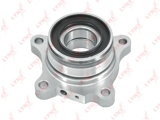 Wheel Bearing Kit (WB-1029)