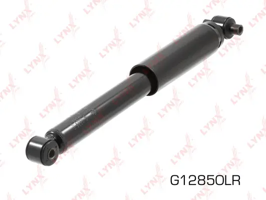 Shock Absorber (G12850LR)