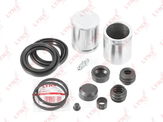 Repair Kit, brake caliper (BC-6309)