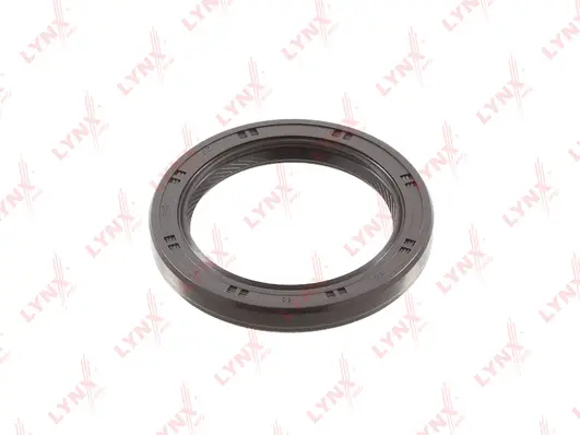 Shaft Seal, crankshaft (SO-0071)