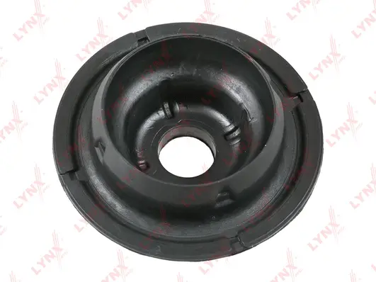 Suspension Strut Support Mount (MA-1014LR)