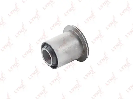 Mounting, control/trailing arm (C8499)