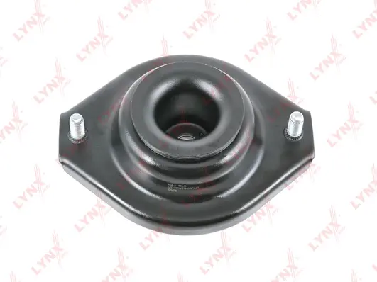 Suspension Strut Support Mount