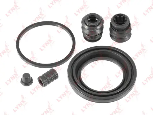 Repair Kit, brake caliper (BC-0441)