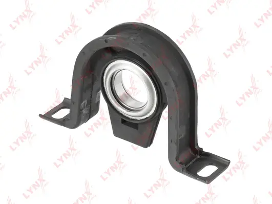 Suspension, propshaft (MD-1018)