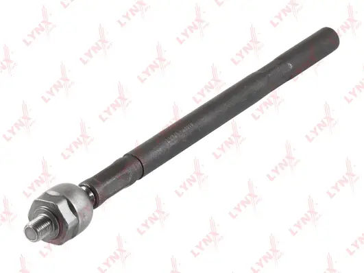 Inner Tie Rod (C2221LR)