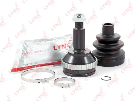 Joint Kit, drive shaft