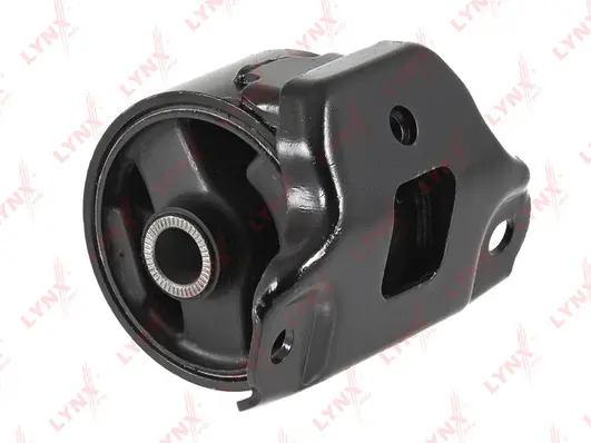 Mounting, engine (ME-1055)