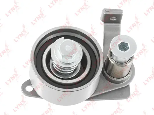 Tensioner Pulley, timing belt (PB-1149)