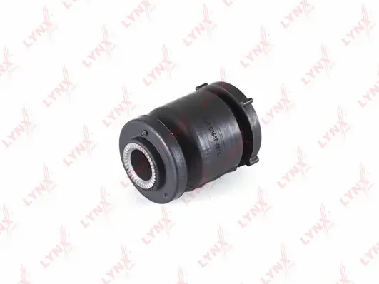 Mounting, control/trailing arm (C8557)