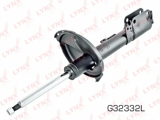 Shock Absorber (G32332L)