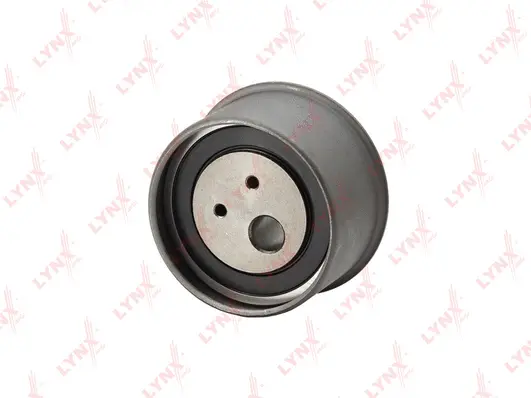 Tensioner Pulley, timing belt