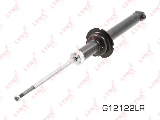 Shock Absorber (G12122LR)