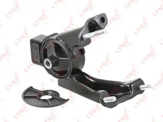 Mounting, engine (ME-1360)