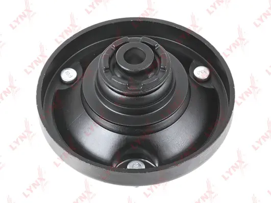 Suspension Strut Support Mount (MA-1136LR)