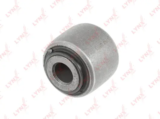 Mounting, control/trailing arm (B8079)